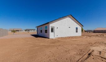 8335 W PINEVETA Dr, Arizona City, AZ 85123