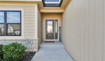 307 S Wilson St, Archie, MO 64725