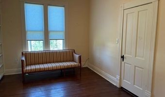 510 W Avenue B, Hico, TX 76457