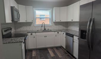 2470 Dublin Dr, Augusta, GA 30906