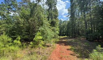 1324 Highway 81 N, Calhoun Falls, SC 29628