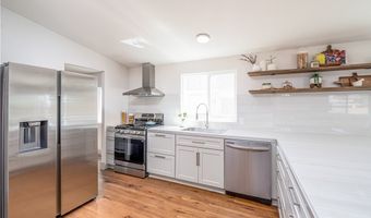 5822 E Carey Ave, Las Vegas, NV 89156