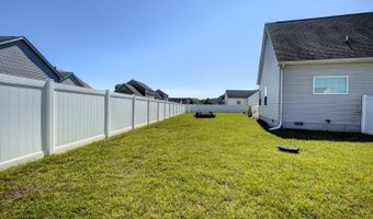 167 SPRING DALE Ln, Felton, DE 19943