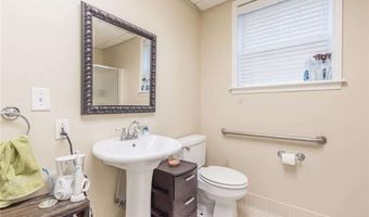 2072 Mcduffie, Austell, GA 30106