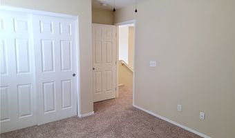 10600 Corte Sierra St, Las Vegas, NV 89183