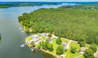 1162 Whippoorwill Rd, Camden, SC 29020