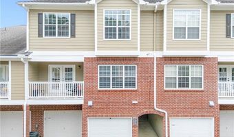 5106 Woodland Ln, Alpharetta, GA 30009