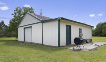 10113 Jordan Rd, Ocean Springs, MS 39565