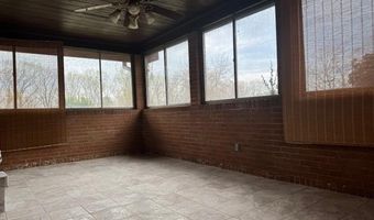 13333 OLD CHAPEL Rd, Bowie, MD 20720