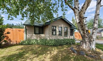 1602 Richardson Dr, Anchorage, AK 99504