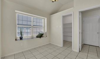 1424 Greenwich Dr, Allen, TX 75013