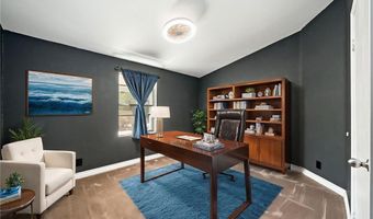 37360 Bohlen Rd, Anza, CA 92539