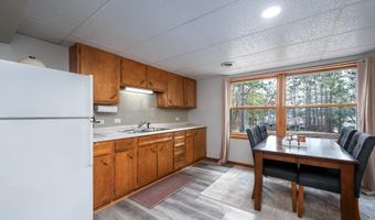917 Sunrise Beach Dr, Amery, WI 54001