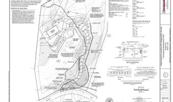Woodland Road, Coventry, CT 06238