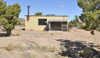 32 N8429, Concho, AZ 85924