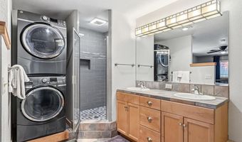1233 Baldy Rd, Breckenridge, CO 80424
