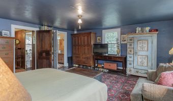 372 Hill Rd, Alstead, NH 03602