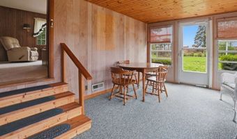 3211 Ridgewood Ave, Ashtabula, OH 44004