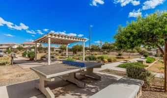 4100 S PINELAKE Way 124, Chandler, AZ 85249