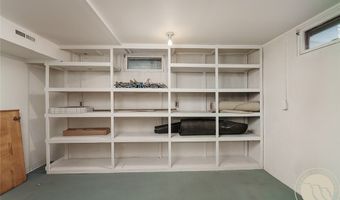 1532 Howard Ave, Billings, MT 59102
