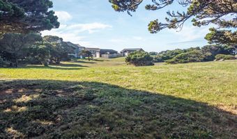 Beach Loop Dr SW, Bandon, OR 97411