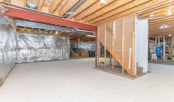 2305 MOUNT EPHRAIM Rd, Adamstown, MD 21710
