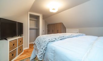 143 Redstone St, Bristol, CT 06010