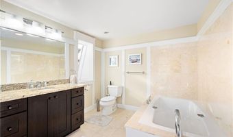 138 Carroll Ave, Newport, RI 02840