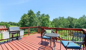 16355 Wintergreen St NW, Andover, MN 55304