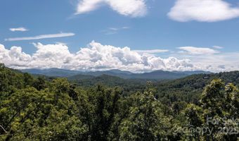 44 Giffords Ln 17, Asheville, NC 28803