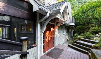 357 OVERLOOK Trl, Annapolis, MD 21401