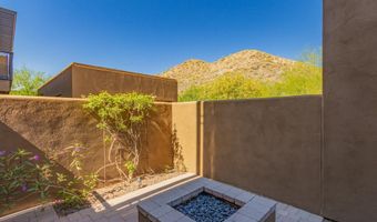 36600 N CAVE CREEK Rd C7, Cave Creek, AZ 85331