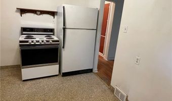 2009 6th St SW, Akron, OH 44314