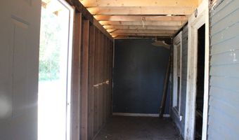 339 Atlanta St, Barnesville, GA 30204