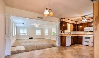 3606 Radial Ave, Albany, GA 31705