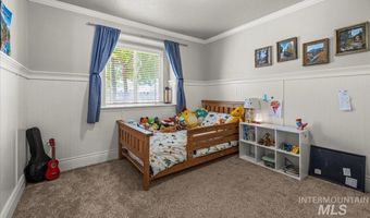 723 Shane Pl, Caldwell, ID 83605