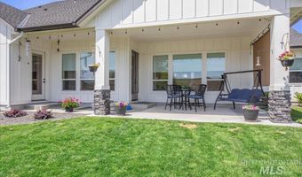11137 Red Mountain St, Caldwell, ID 83605
