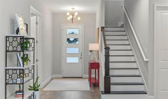 1438 W HARVARD St, Orlando, FL 32804