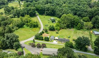 4122 Fairview Rd, Andrews, NC 28901