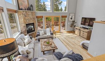 180 Emmett Lode Rd, Breckenridge, CO 80424