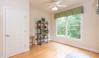 11962 W WAR DANCER Ln 105, Berlin, MD 21811
