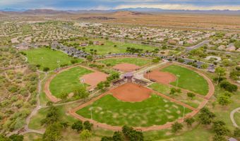 3419 W THOREAU Ln, Anthem, AZ 85086