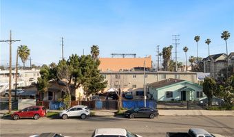 503 W 79th St, Los Angeles, CA 90044