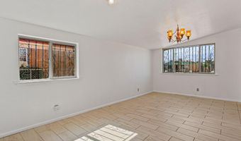 5824 Mainzer Ave, El Paso, TX 79905