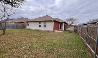 2616 Mitchell Ln, Anna, TX 75409