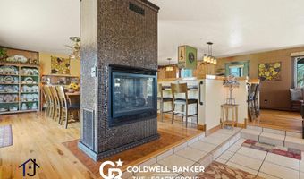 7950 W Riverside Dr, Casper, WY 82604