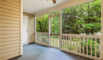 63 Hampshire Ct, Avondale Estates, GA 30002