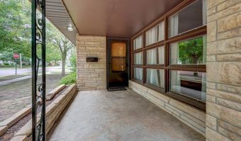 424 W Birch Ave, Arkansas City, KS 67005
