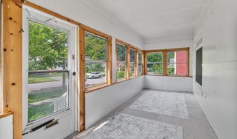 130 Ferguson Ave, Burlington, VT 05401
