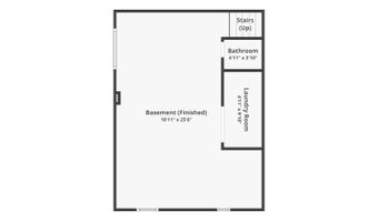 8014 Jeff Rd, Indianapolis, IN 46217